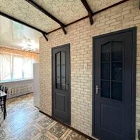 Продаж квартири Харків, Олексіївка, 51м²