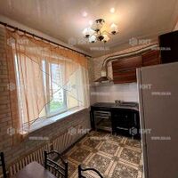 Продаж квартири Харків, Олексіївка, 51м²