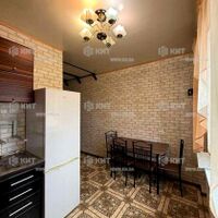 Продаж квартири Харків, Олексіївка, 51м²