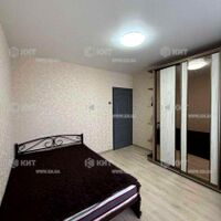 Продаж квартири Харків, Олексіївка, 51м²