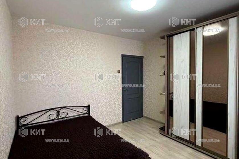 Продаж квартири Харків, Олексіївка, 51м²