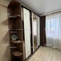 Продаж квартири Харків, Олексіївка, 51м²