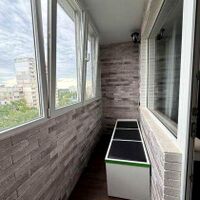 Продаж квартири Харків, Олексіївка, 51м²