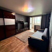 Продаж квартири Харків, Олексіївка, 51м²