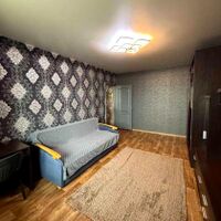 Продаж квартири Харків, Олексіївка, 51м²