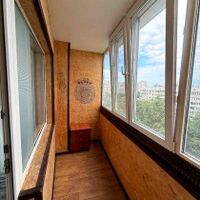Продаж квартири Харків, Олексіївка, 51м²