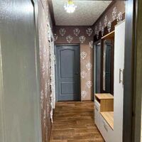 Продаж квартири Харків, Олексіївка, 51м²