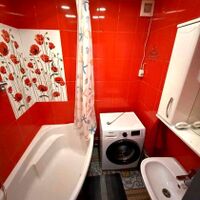 Продаж квартири Харків, Олексіївка, 51м²