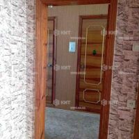 Продаж квартири Харків, Північна Салтівка 4, 86м²