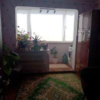 Продаж квартири Харків, Північна Салтівка 4, 86м²