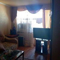 Продаж квартири Харків, Північна Салтівка 4, 86м²