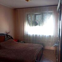 Продаж квартири Харків, Північна Салтівка 4, 86м²