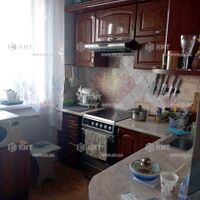 Продажа квартиры Харьков, Северная Салтовка 4, 86м²