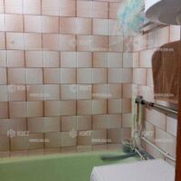 Продажа квартиры Харьков, Северная Салтовка 4, 86м²