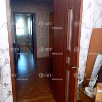 Продаж квартири Харків, Північна Салтівка 4, 86м²