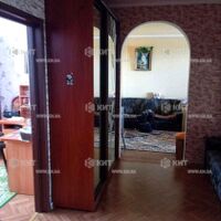 Продаж квартири Харків, Північна Салтівка 4, 86м²