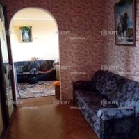 Продаж квартири Харків, Північна Салтівка 4, 86м²