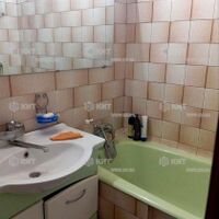 Продаж квартири Харків, Північна Салтівка 4, 86м²