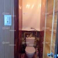 Продаж квартири Харків, Північна Салтівка 4, 86м²