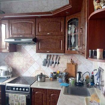 Продажа квартир - Харьков,  Ужвий Натальи ул.  102