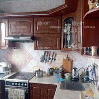 Продажа квартиры Харьков, Северная Салтовка 4, 86м²