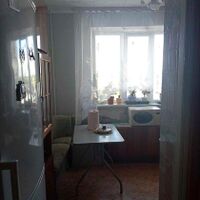 Продаж квартири Харків, Північна Салтівка 4, 86м²