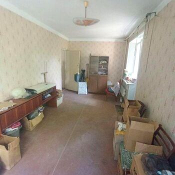 Продажа квартир - Харьков,  Гвардейцев-Широнинцев ул.  54