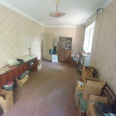 Продажа 	 Харьков,  Гвардейцев-Широнинцев ул.   54