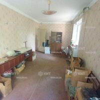 Продажа квартиры Харьков, Салтовка, 531 мрн., 66м²
