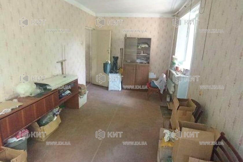 Продажа квартиры Харьков, Салтовка, 531 мрн., 66м²