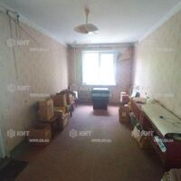 Продажа квартиры Харьков, Салтовка, 531 мрн., 66м²
