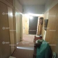 Продажа квартиры Харьков, Салтовка, 531 мрн., 66м²