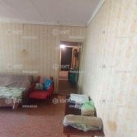 Продажа квартиры Харьков, Салтовка, 531 мрн., 66м²