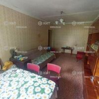 Продажа квартиры Харьков, Салтовка, 531 мрн., 66м²