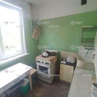 Продажа квартиры Харьков, Салтовка, 531 мрн., 66м²