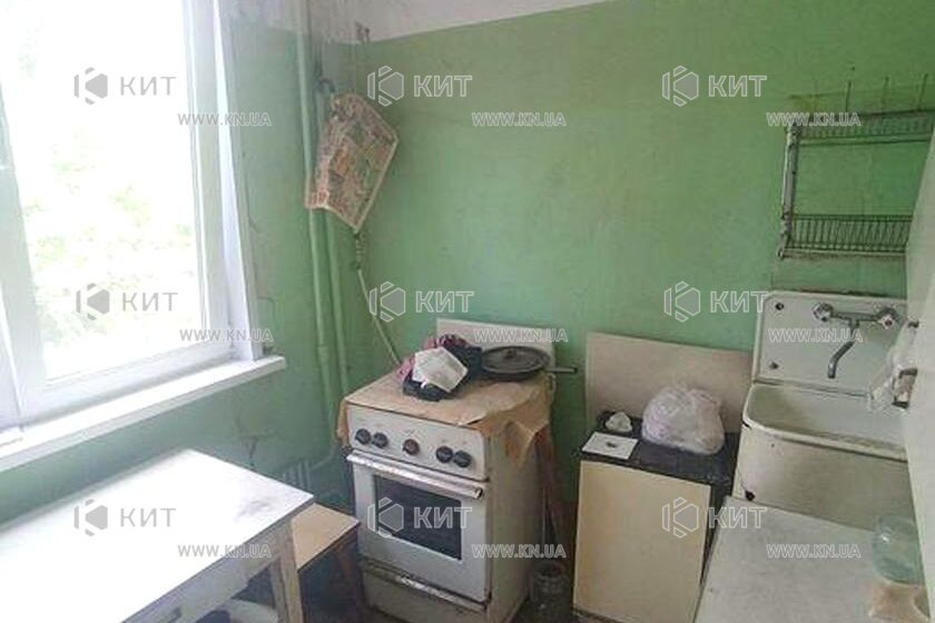 Продажа квартиры Харьков, Салтовка, 531 мрн., 66м²