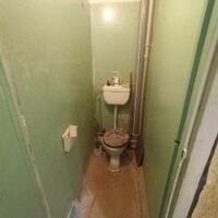 Продажа квартиры Харьков, Салтовка, 531 мрн., 66м²