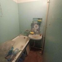 Продажа квартиры Харьков, Салтовка, 531 мрн., 66м²