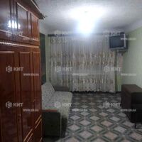 Продажа квартиры Харьков, Новые дома, 23м²