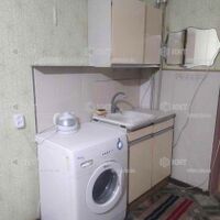 Продажа квартиры Харьков, Новые дома, 23м²