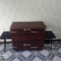 Продажа квартиры Харьков, Новые дома, 23м²