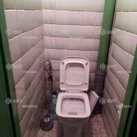 Продажа квартиры Харьков, Новые дома, 23м²