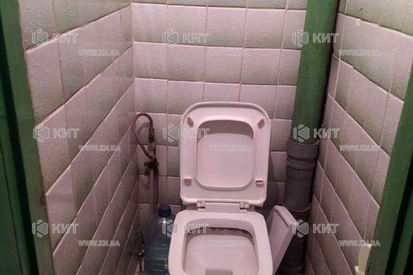 Продажа квартиры Харьков, Новые дома, 23м²