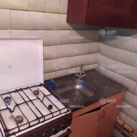 Продажа квартиры Харьков, Новые дома, 23м²