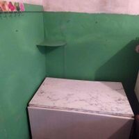 Продажа квартиры Харьков, Новые дома, 23м²