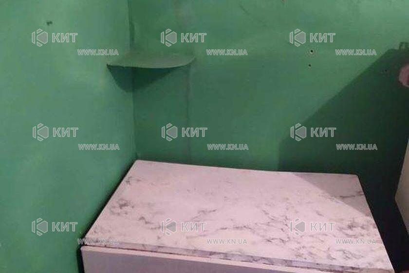 Продажа квартиры Харьков, Новые дома, 23м²