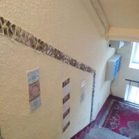 Продажа квартиры Харьков, Новые дома, 23м²