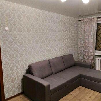 Продажа квартир - Харьков,  Академика Проскуры ул.  6