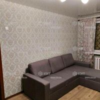 Продажа квартиры Харьков, Жуковского, Пятихатки, 54м²
