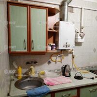Продажа квартиры Харьков, Жуковского, Пятихатки, 54м²
